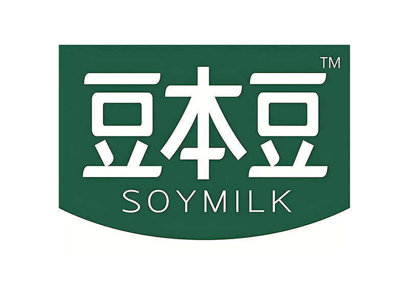 达利豆本豆&抖音达人营销