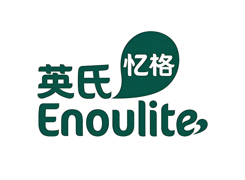 英氏辅食&抖音达人营销