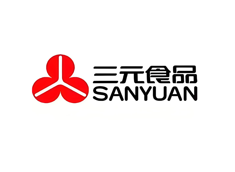 三元&抖音《徐俐姐姐的下午茶》