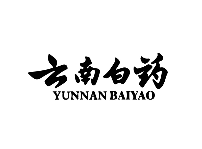 云南白药&抖音/小红书/微博-全网掀起#健康跟练100种运动#大事件