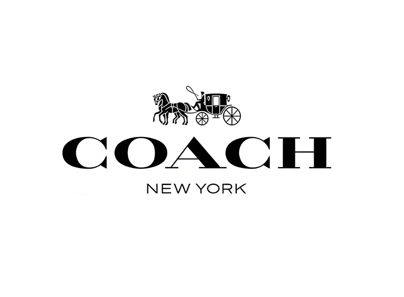 蔻驰&抖音挑战赛