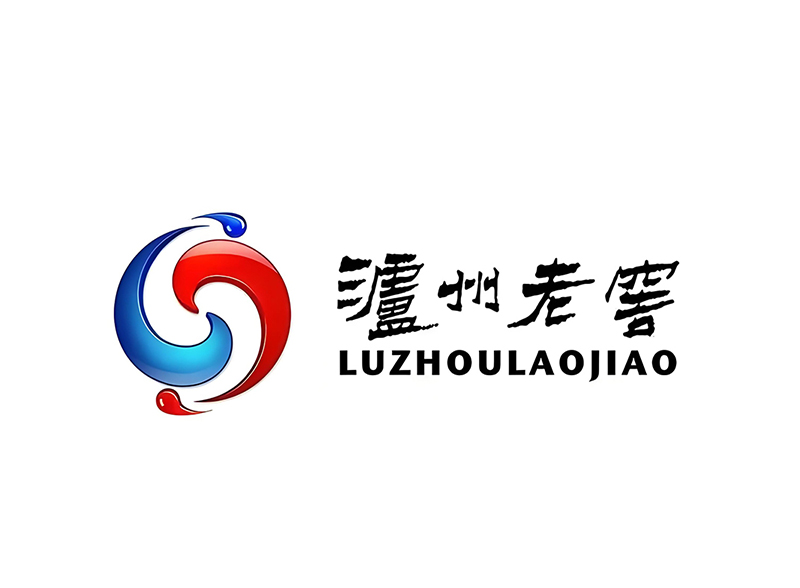 泸州老窖&抖音-世界杯跨界营销《大咖侃球》体育IP