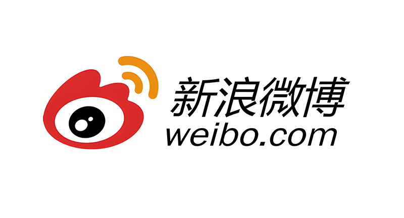 微博